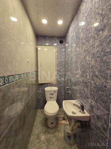 Продается 3-комн. новостройка 135 м², м. Низами, photo 18 from 22