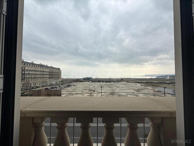 Продаётся 3-комн. новостройка 112.4 м², пос. Аг шехер, photo 7 from 10