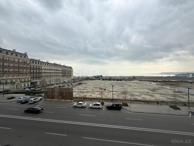 Продаётся 3-комн. новостройка 112.4 м², пос. Аг шехер, photo 6 from 10
