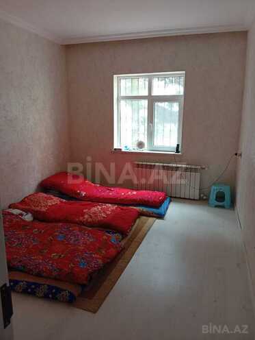 Satılır 3 otaqlı köhnə tikili 64 m², Xətai r., photo 16 from 18