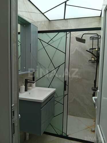 Satılır 3 otaqlı köhnə tikili 64 m², Xətai r., photo 9 from 18