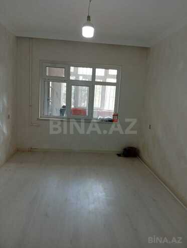 Satılır 3 otaqlı köhnə tikili 64 m², Xətai r., photo 12 from 18