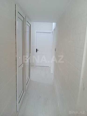 Satılır 3 otaqlı köhnə tikili 64 m², Xətai r., photo 7 from 18