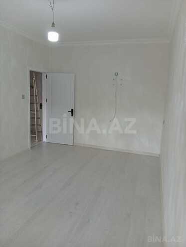 Satılır 3 otaqlı köhnə tikili 64 m², Xətai r., photo 15 from 18