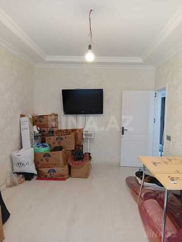 Satılır 3 otaqlı köhnə tikili 64 m², Xətai r., photo 13 from 18