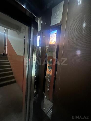 Продаётся 5-комн. вторичка 110 м², пос. Ени Гюнешли, photo 30 from 31