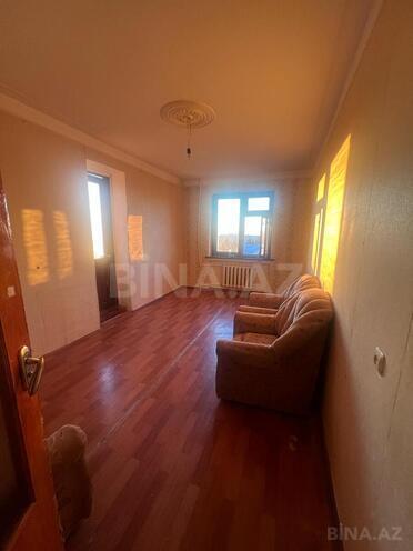Продаётся 5-комн. вторичка 110 м², пос. Ени Гюнешли, photo 3 from 31