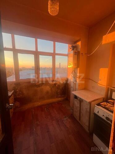 Продаётся 5-комн. вторичка 110 м², пос. Ени Гюнешли, photo 26 from 31