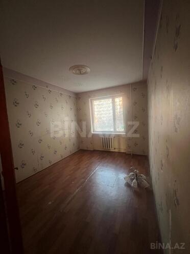 Продаётся 5-комн. вторичка 110 м², пос. Ени Гюнешли, photo 6 from 31