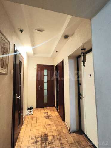 Satılır 2 otaqlı köhnə tikili 55.7 m², İçəri Şəhər m., photo 8 from 16