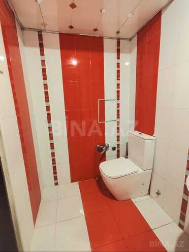 Satılır 2 otaqlı köhnə tikili 55.7 m², İçəri Şəhər m., photo 15 from 16