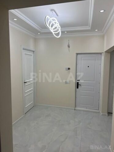 Satılır 4 otaqlı köhnə tikili 110 m², Xalqlar Dostluğu m., photo 26 from 30