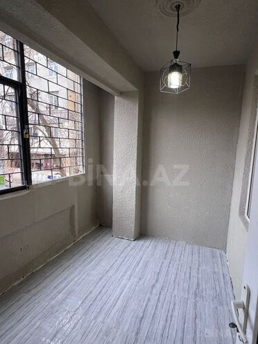 Satılır 4 otaqlı köhnə tikili 110 m², Xalqlar Dostluğu m., photo 10 from 30