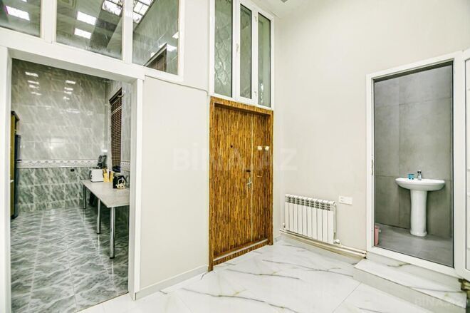 Сдаётся 5-комн. вторичка 220 м², м. Сахил, photo 11 from 32