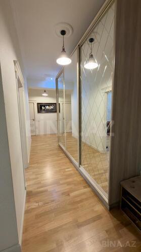 Продаётся 3-комн. новостройка 120 м², пос. Баилова, photo 26 from 32