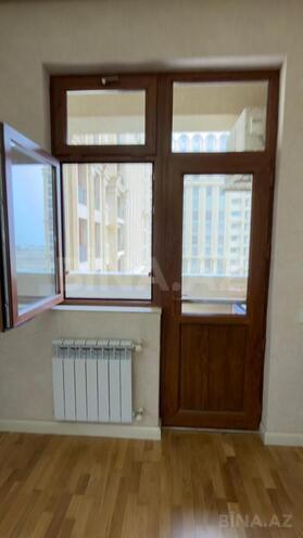 Продаётся 3-комн. новостройка 120 м², пос. Баилова, photo 11 from 32