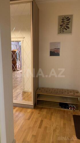 Продаётся 3-комн. новостройка 120 м², пос. Баилова, photo 4 from 32