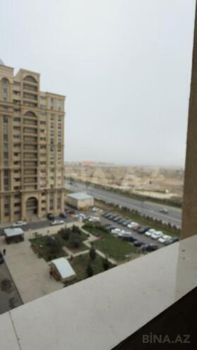 Продаётся 3-комн. новостройка 120 м², пос. Баилова, photo 24 from 32