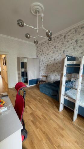 Продаётся 3-комн. новостройка 120 м², пос. Баилова, photo 13 from 32