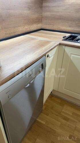 Продаётся 3-комн. новостройка 120 м², пос. Баилова, photo 17 from 32