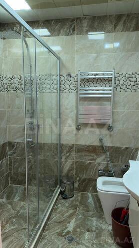 Продаётся 3-комн. новостройка 120 м², пос. Баилова, photo 20 from 32