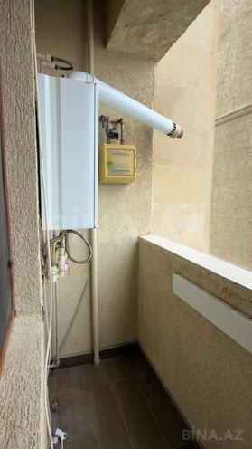 Продаётся 3-комн. новостройка 120 м², пос. Баилова, photo 23 from 32