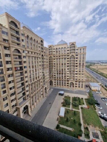 Продаётся 3-комн. новостройка 120 м², пос. Баилова, photo 3 from 32