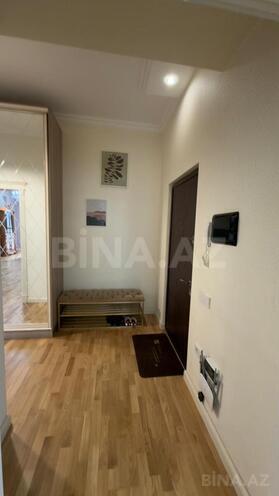 Продаётся 3-комн. новостройка 120 м², пос. Баилова, photo 27 from 32
