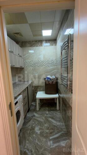 Продаётся 3-комн. новостройка 120 м², пос. Баилова, photo 22 from 32