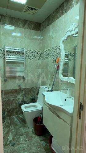 Продаётся 3-комн. новостройка 120 м², пос. Баилова, photo 21 from 32