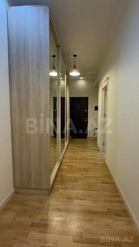 Продаётся 3-комн. новостройка 120 м², пос. Баилова, photo 25 from 32