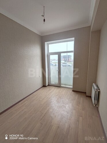 Satılır 4 otaqlı yeni tikili 85 m², Hövsan q., photo 3 from 11