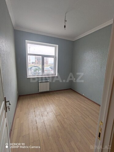 Satılır 4 otaqlı yeni tikili 85 m², Hövsan q., photo 4 from 11