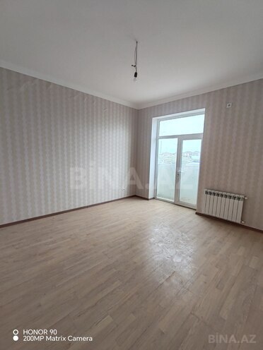 Satılır 4 otaqlı yeni tikili 85 m², Hövsan q., photo 1 from 11
