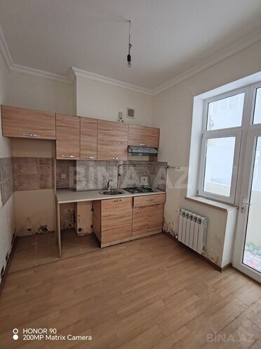 Satılır 4 otaqlı yeni tikili 85 m², Hövsan q., photo 6 from 11