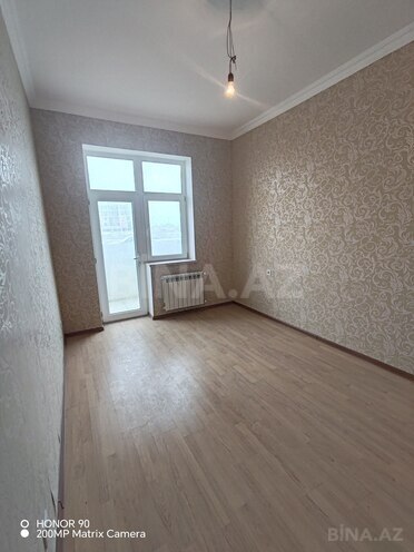 Satılır 4 otaqlı yeni tikili 85 m², Hövsan q., photo 5 from 11