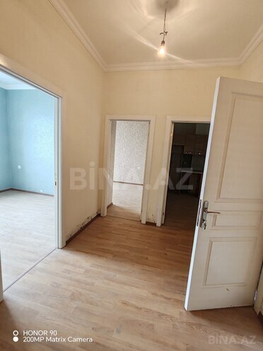 Satılır 4 otaqlı yeni tikili 85 m², Hövsan q., photo 10 from 11