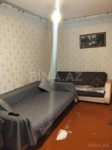 Продаётся 3-комн. вторичка 65 м², м. Ази Асланов, photo 4 from 12