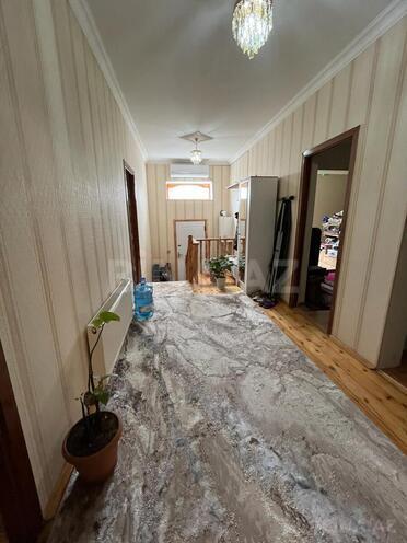 Satılır 4 otaqlı həyət evi/bağ evi 150 m², Həzi Aslanov q., photo 15 from 20