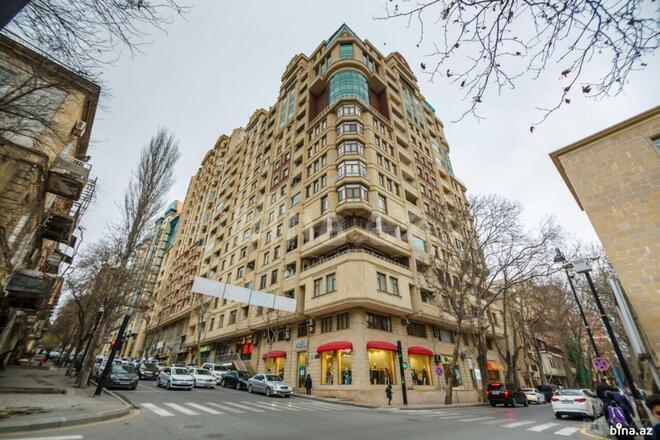 Продаётся 3-комн. новостройка 160 м², м. 28 мая, photo 1 from 22