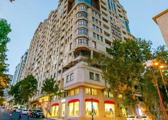 Продаётся 3-комн. новостройка 160 м², м. 28 мая, photo 21 from 22