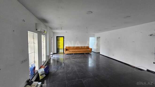 İcarəyə verilir 2 otaqlı ofis 140 m², Nizami m., photo 7 from 15