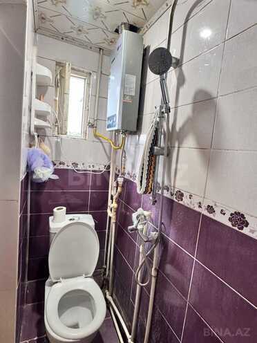 Сдаётся 2-комн. дом/дача 50 м², м. 28 мая, photo 8 from 9