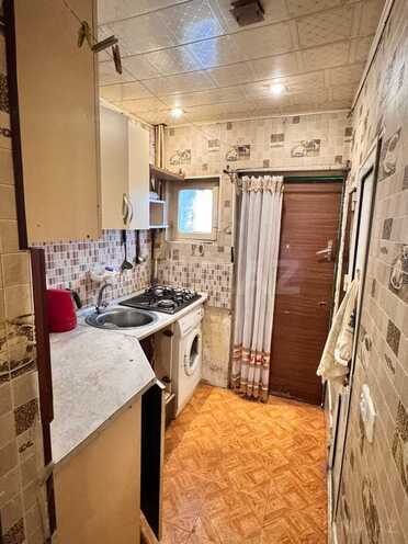 Сдаётся 2-комн. дом/дача 50 м², м. 28 мая, photo 5 from 9