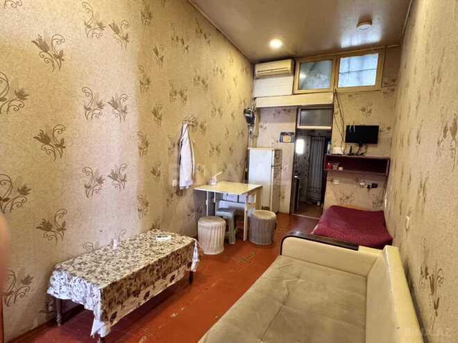 Сдаётся 2-комн. дом/дача 50 м², м. 28 мая, photo 3 from 9