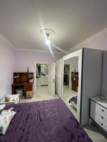 Satılır 4 otaqlı köhnə tikili 100 m², 9-cu mikrorayon q., photo 7 from 19