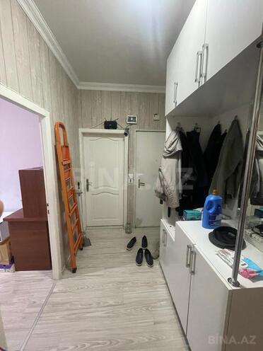 Satılır 4 otaqlı köhnə tikili 100 m², 9-cu mikrorayon q., photo 3 from 19