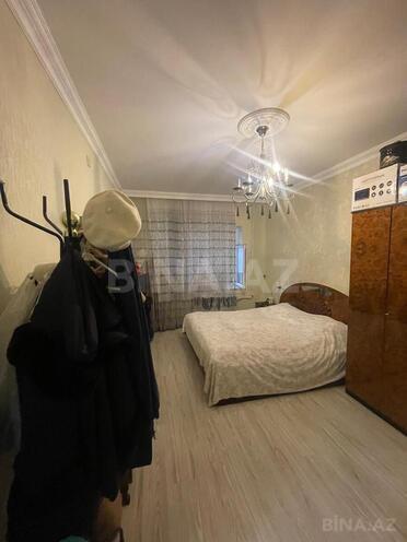 Satılır 4 otaqlı köhnə tikili 100 m², 9-cu mikrorayon q., photo 6 from 19