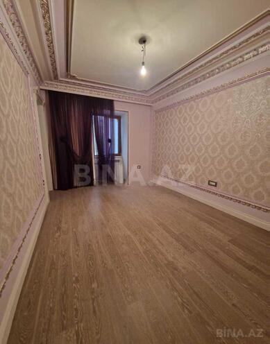 Satılır 4 otaqlı köhnə tikili 220 m², Sahil m., photo 8 from 14