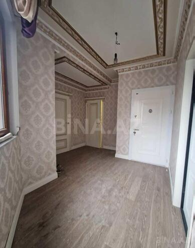 Satılır 4 otaqlı köhnə tikili 220 m², Sahil m., photo 10 from 14